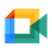 Google Meet