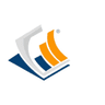 Accelerate Integrated Solutions