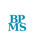 BPMS Property