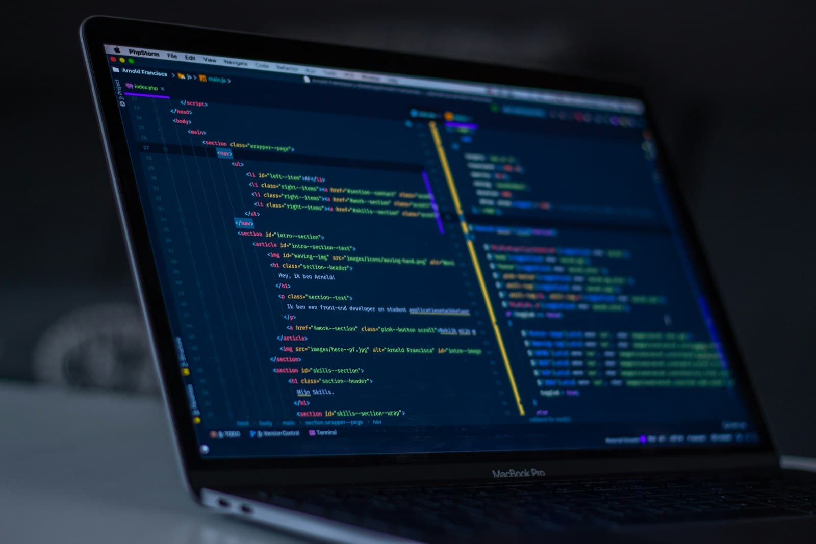 The Modern Web Development Stack: Building for Performance and Scale in 2026