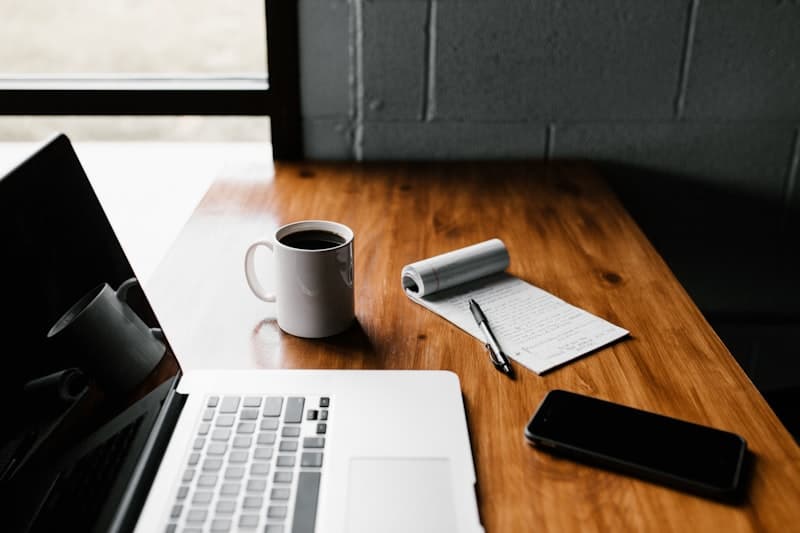 What Does a Web Design Agency Actually Do?