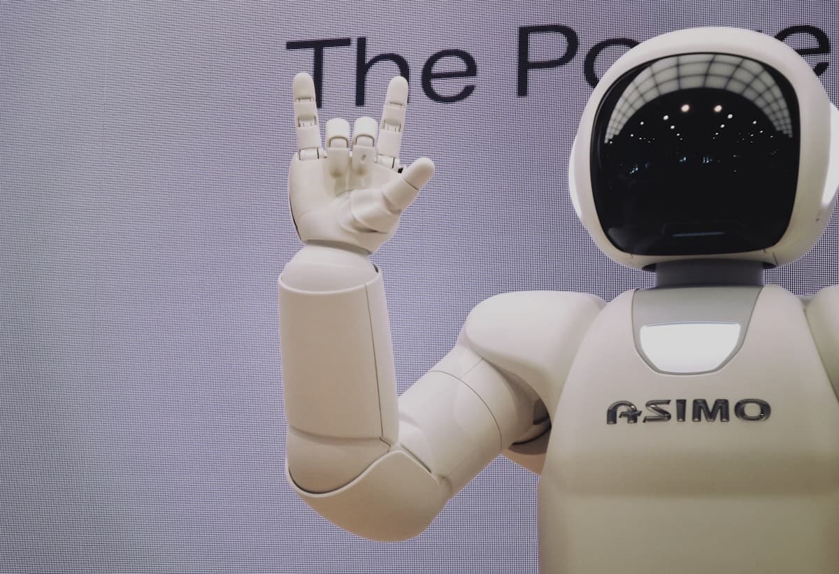 AI Chatbots on Your Website: How Conversational AI Is Changing Customer Service in 2026