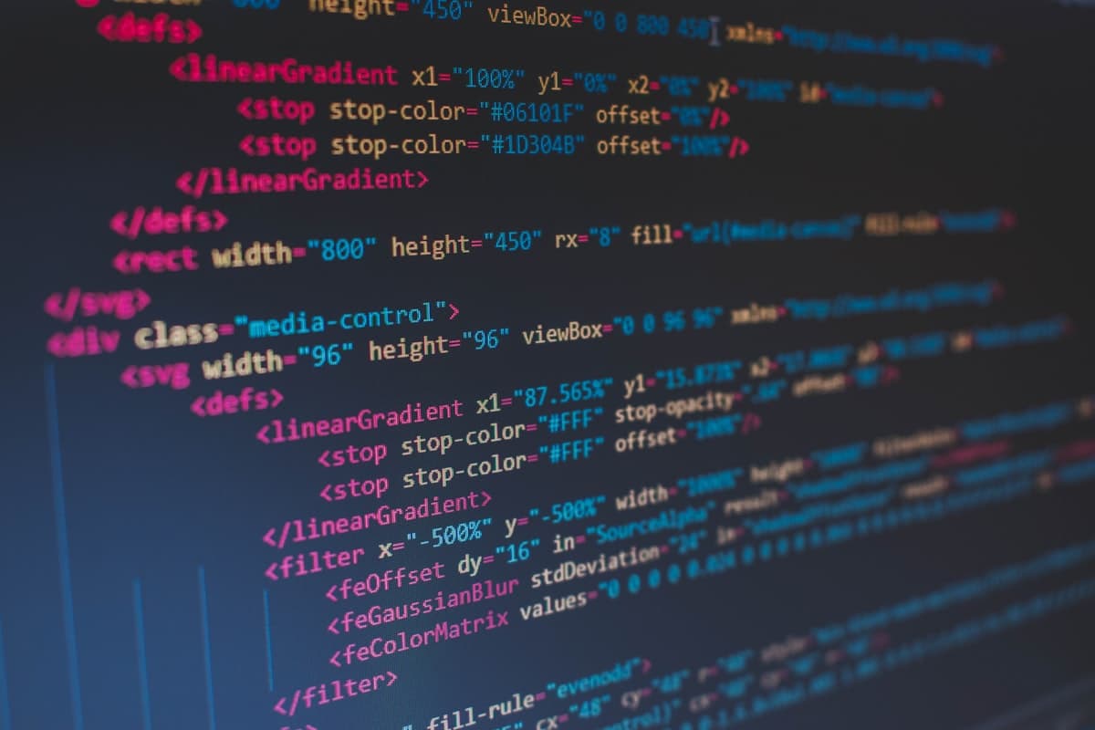 Image Optimization for the Web: WebP, AVIF, and Responsive Images Explained