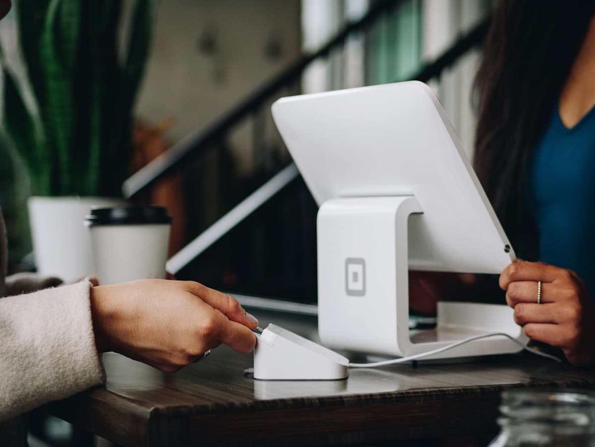 Channel Manager vs Your Own Booking Engine