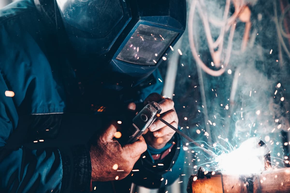 HVAC and Plumbing Companies: Turning Emergency Searches Into Booked Jobs