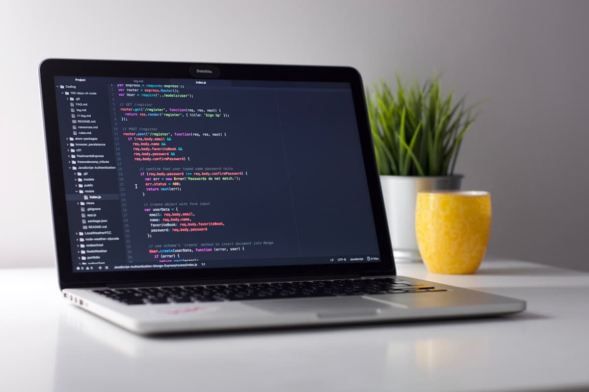 Should You Outsource Web Development to the Philippines?