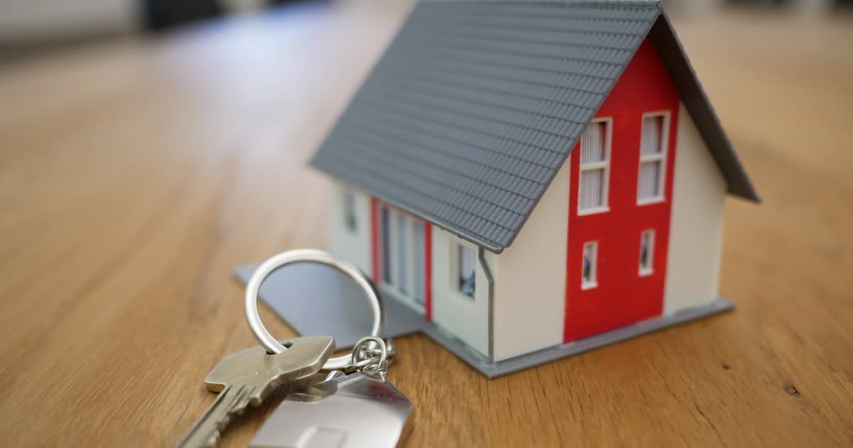 Real Estate Lead Generation Online: Websites That Work Around the Clock