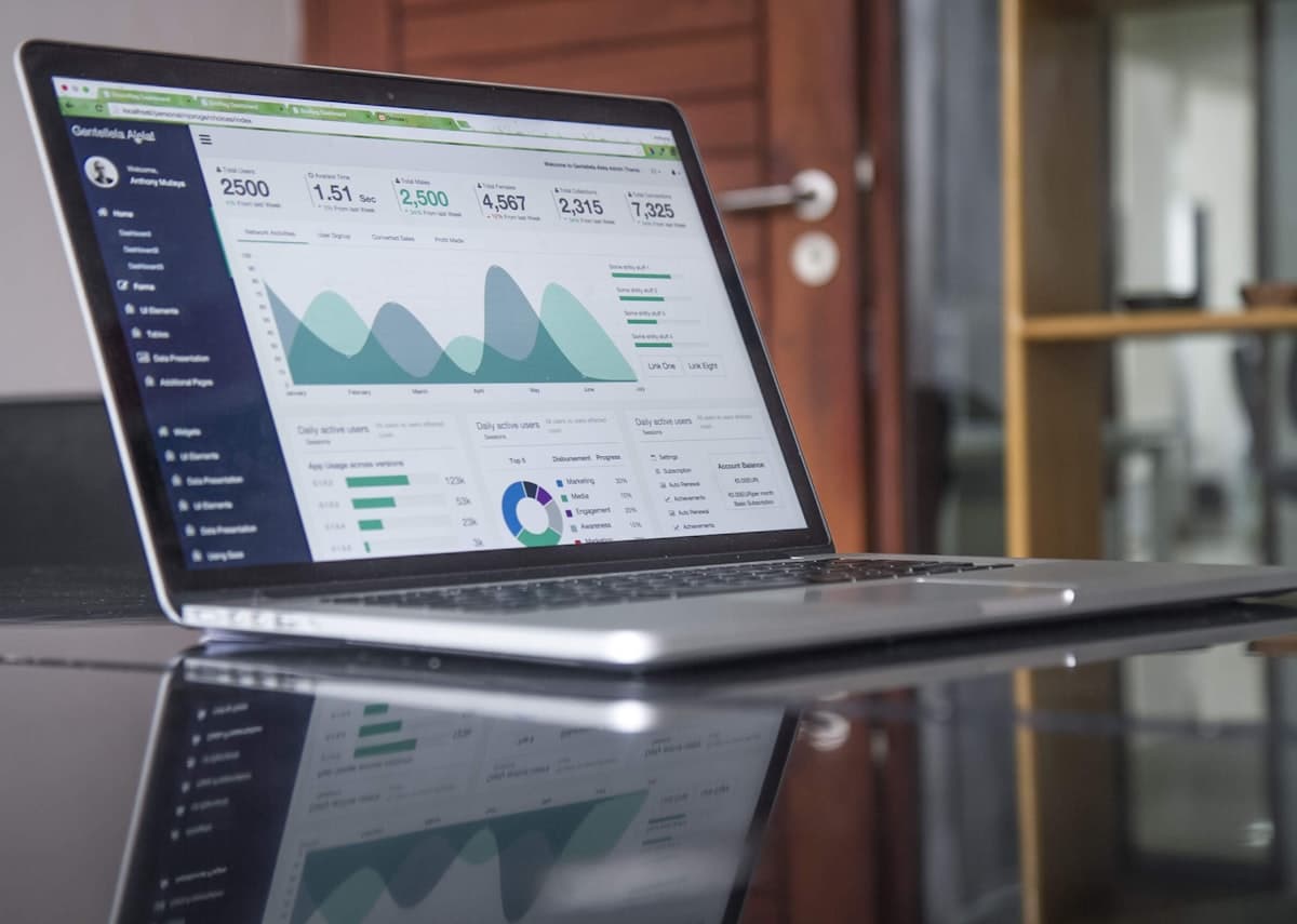 How to Migrate Your Website to a New Domain Without Losing SEO Rankings