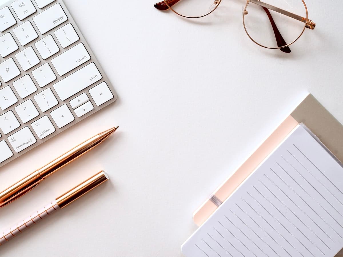 Data Privacy Act Consent for Clinic Websites: How to Get It Right