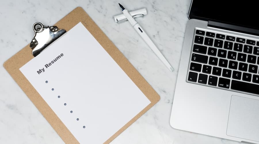 In-House Developer vs Agency: Which Should a Philippine Business Choose?