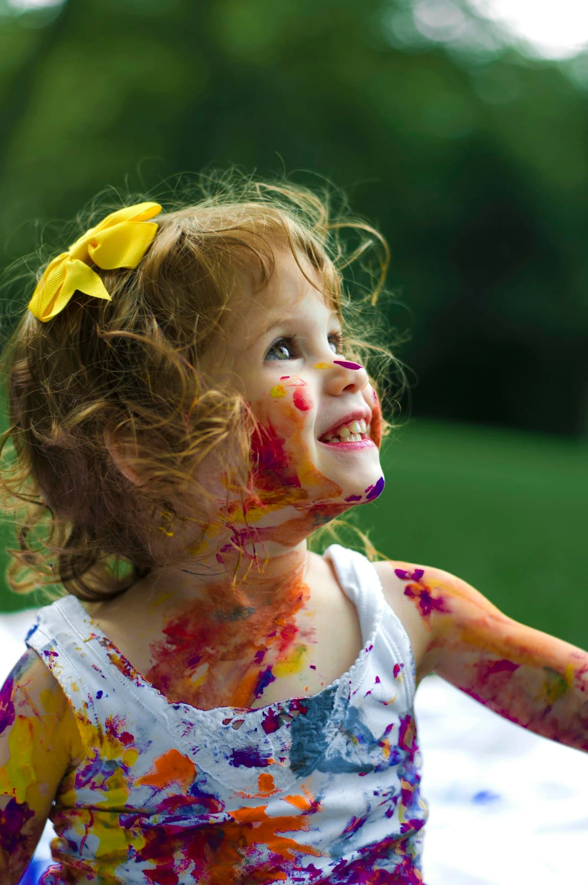 Daycare Marketing Online: How Parents Choose Childcare Providers in 2026