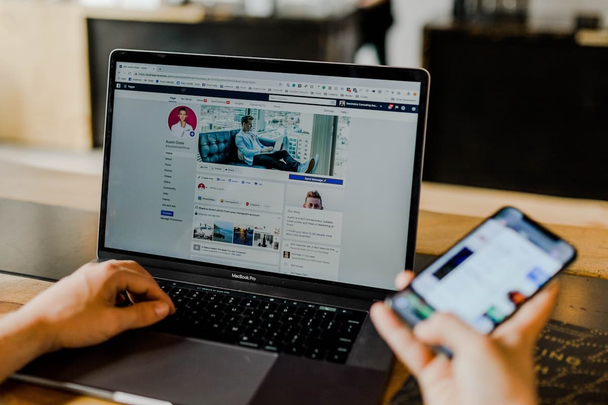 What an Airbnb Host's Own Website Should Include