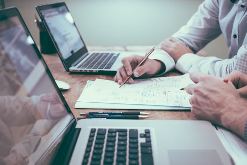 How Much Does a Hotel Website Cost in the Philippines?