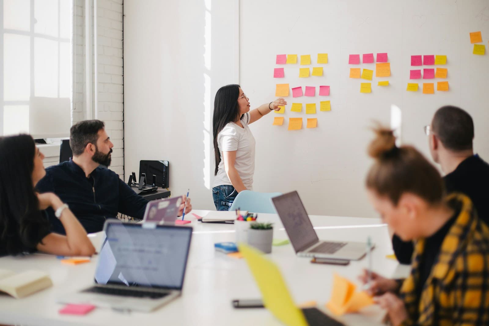 How to Switch Web Designers Without Losing Your Website or SEO Rankings
