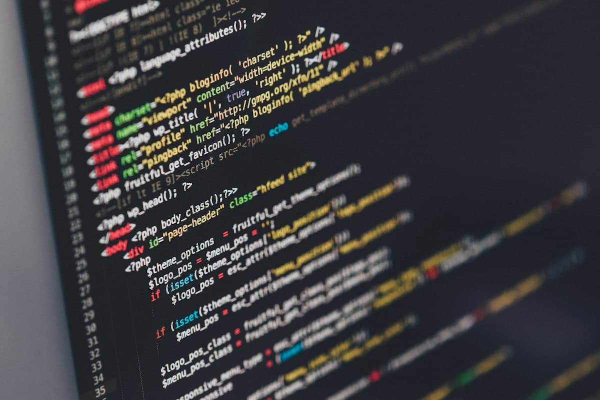 Philippine Web Developer Rates: What to Expect