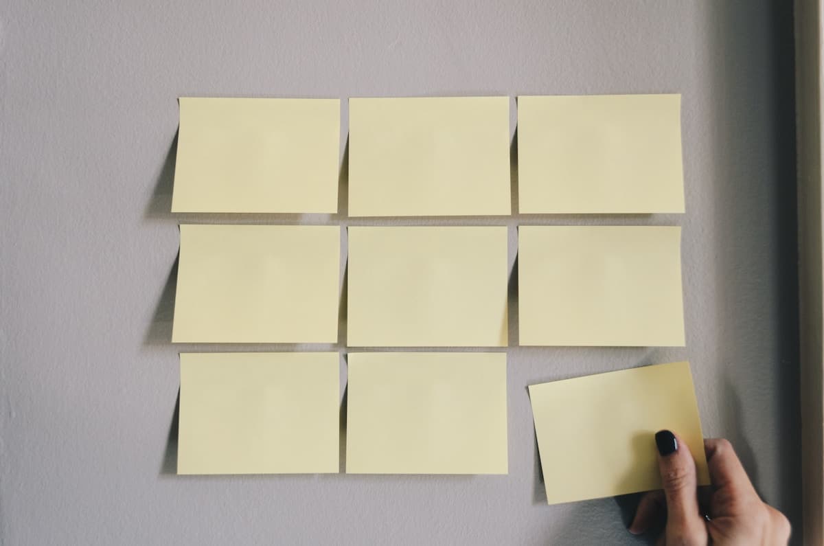 What Is an MVP, and Should You Build One First?