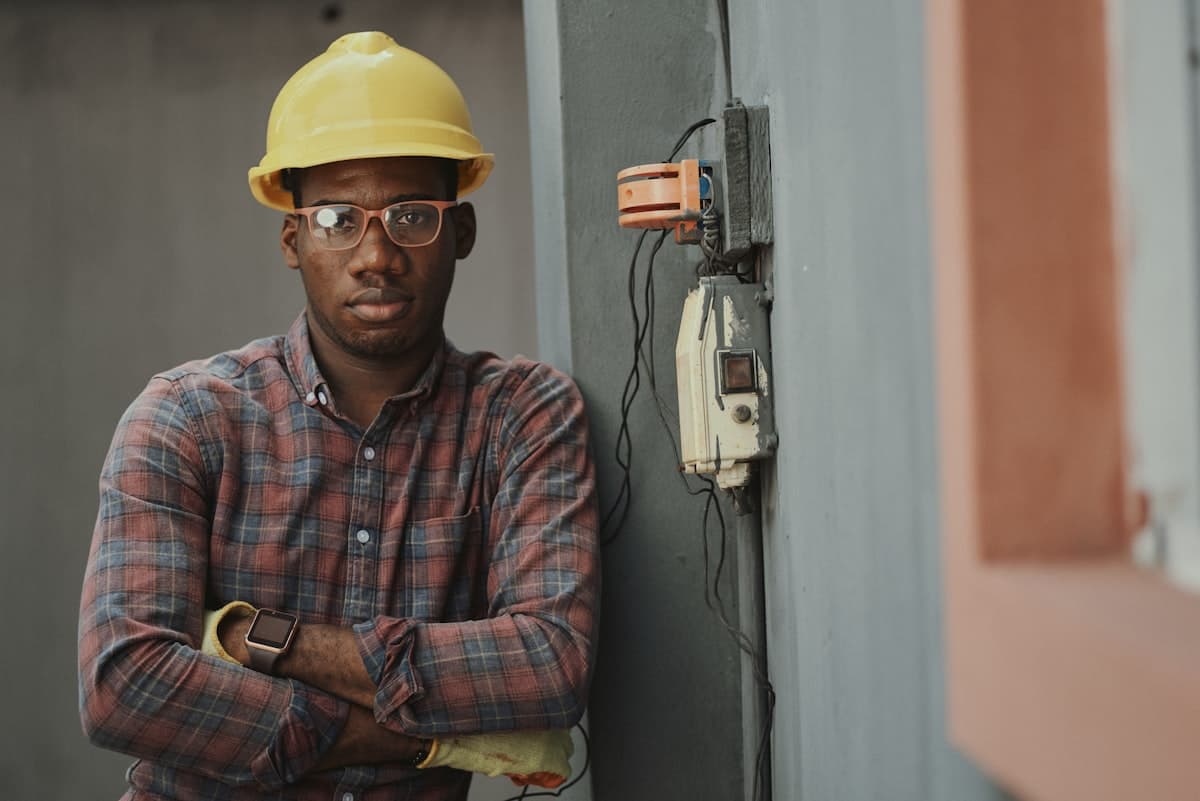 Electrician Marketing That Works: Service Areas, Emergency Leads, and Trust Signals