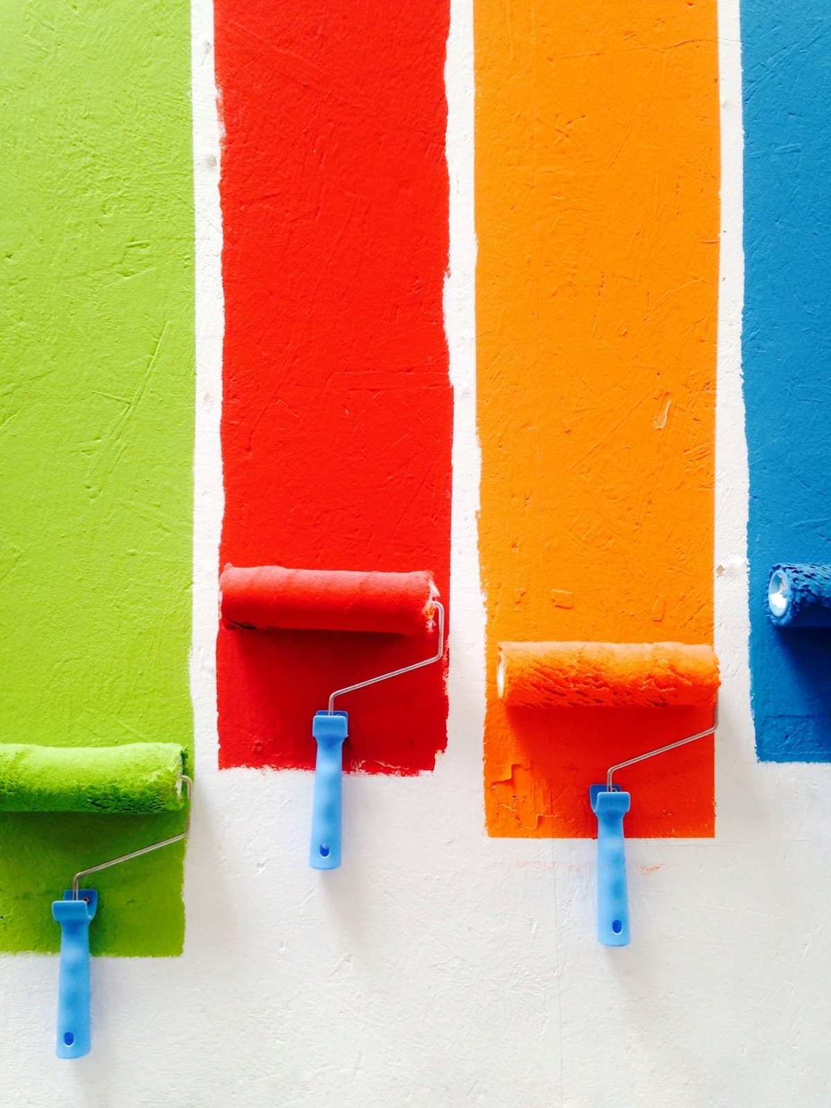 The Psychology of Color in Web Design: How to Make Visitors Feel (And Buy)