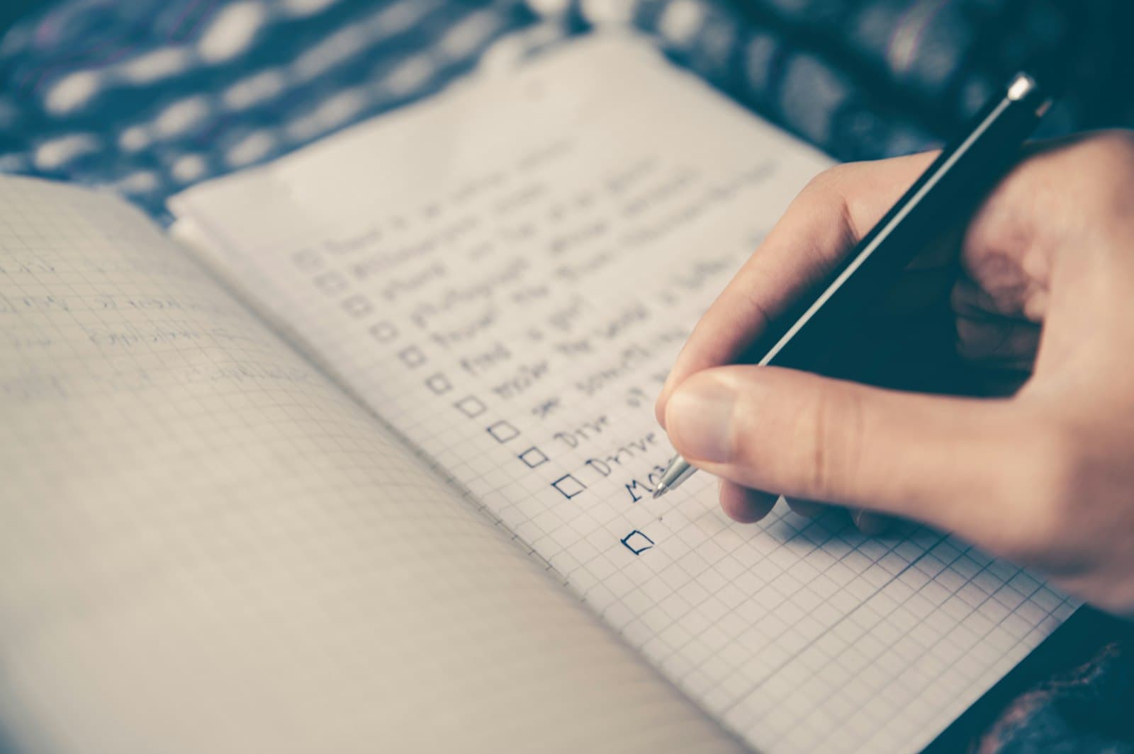 The Complete Website Launch Checklist: 50 Essential Steps Before Going Live