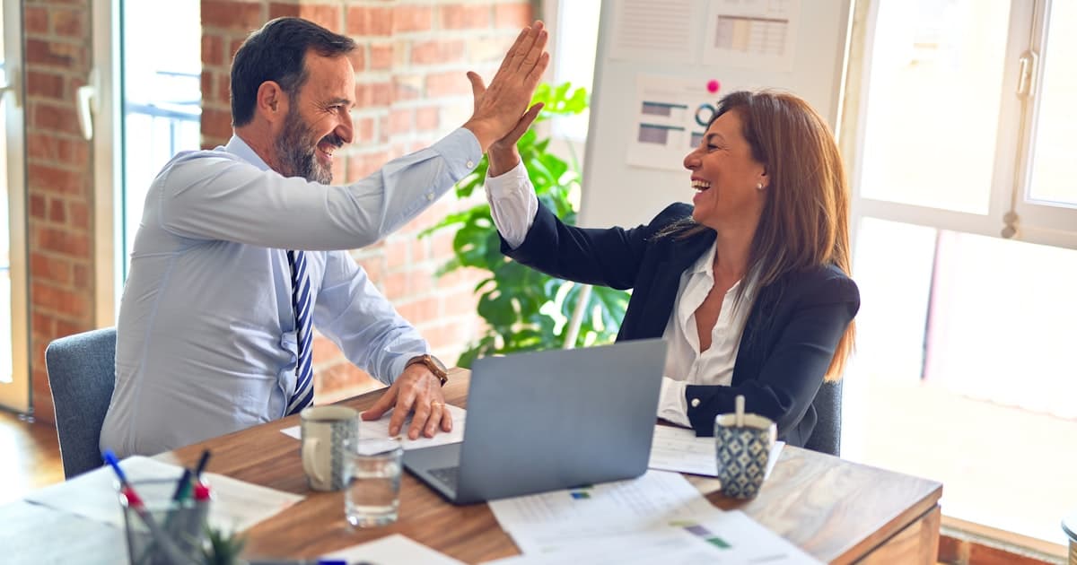 How to Choose a Web Design Agency: 7 Red Flags That Should Make You Walk Away