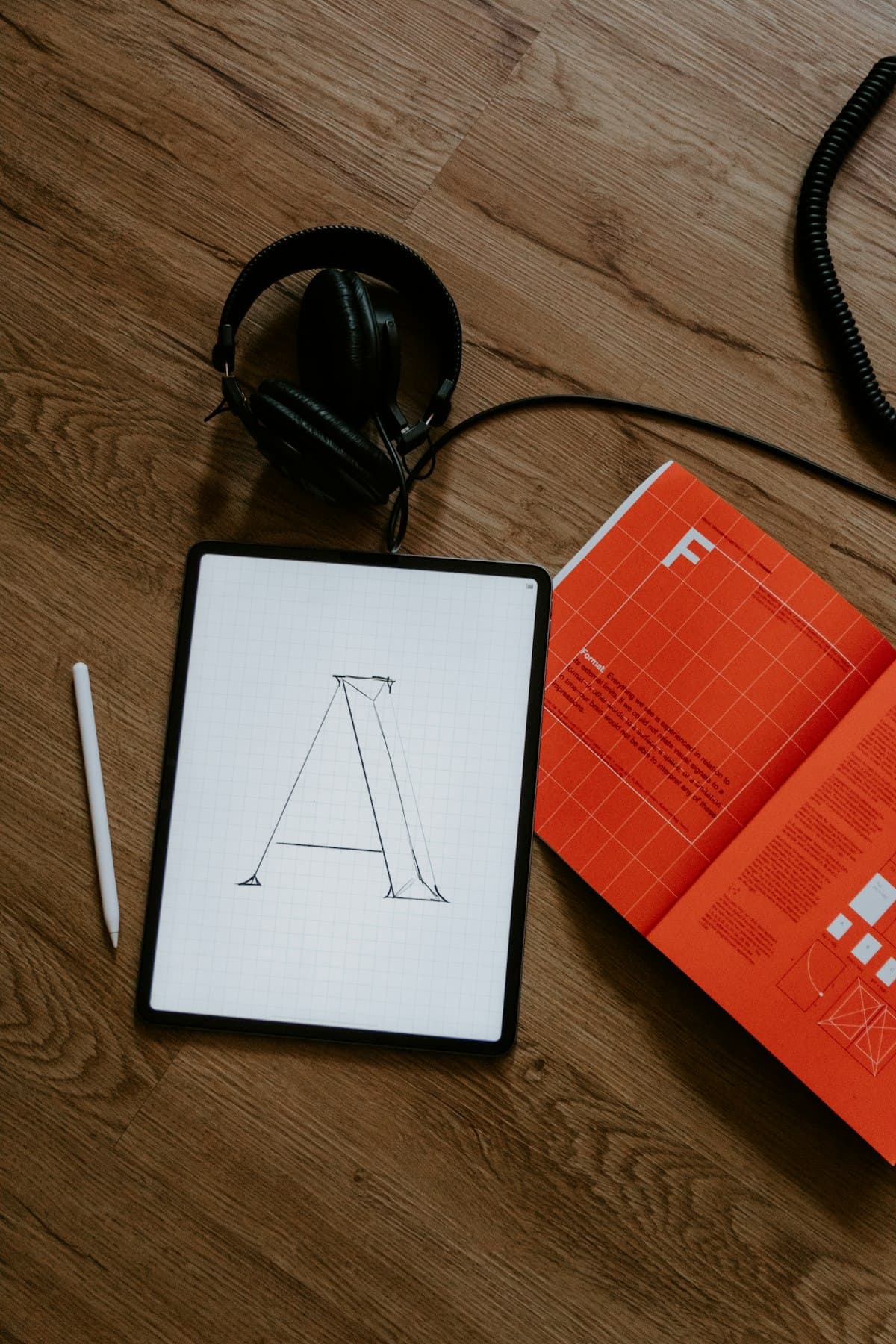 Icon Libraries and Design Systems: Free Resources Every Web Designer Should Know