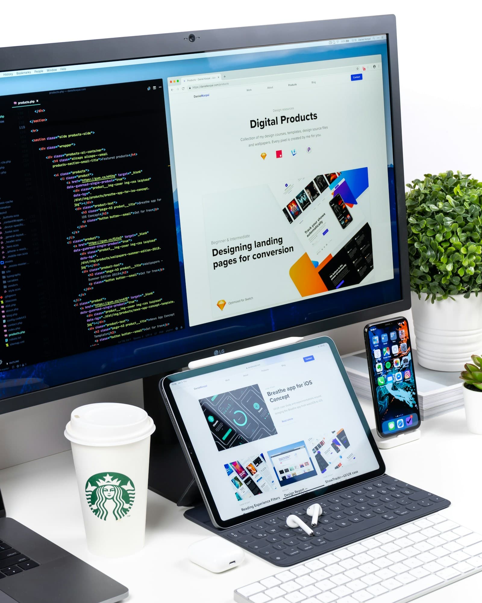 How to Tell If Your Web Designer Is Using a Template and Charging You for Custom Work