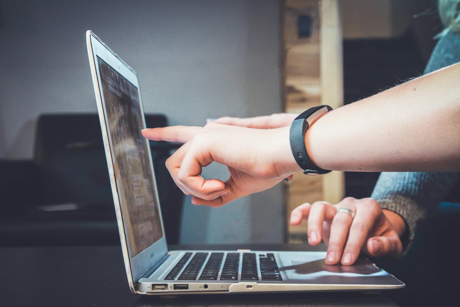 What to Do When Your Web Designer Ghosts You Mid-Project