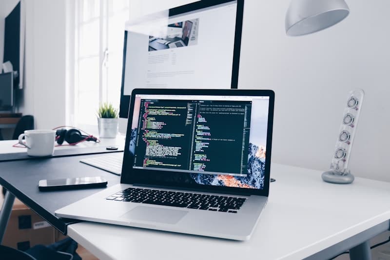 What Patient Data Should a Clinic Website Actually Collect?