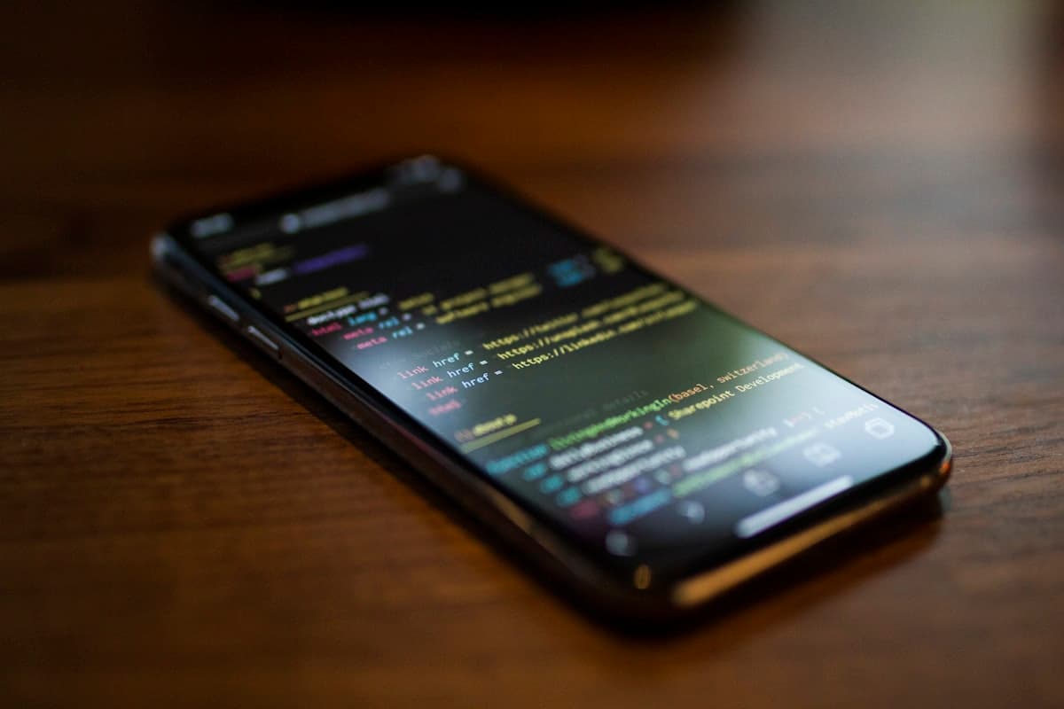 Mobile-First Design: Why Google Cares More About Your Phone Experience Than Desktop