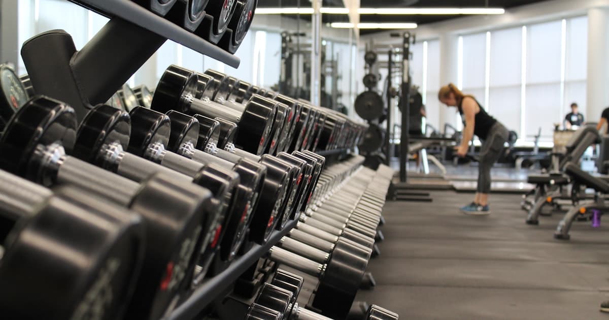 Gym and Fitness Studio Marketing: Turning Local Searches Into Memberships