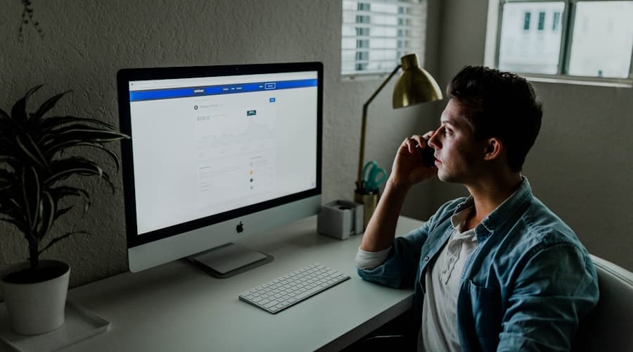 Do You Need a Website If You Have a Facebook Page? (Philippines)