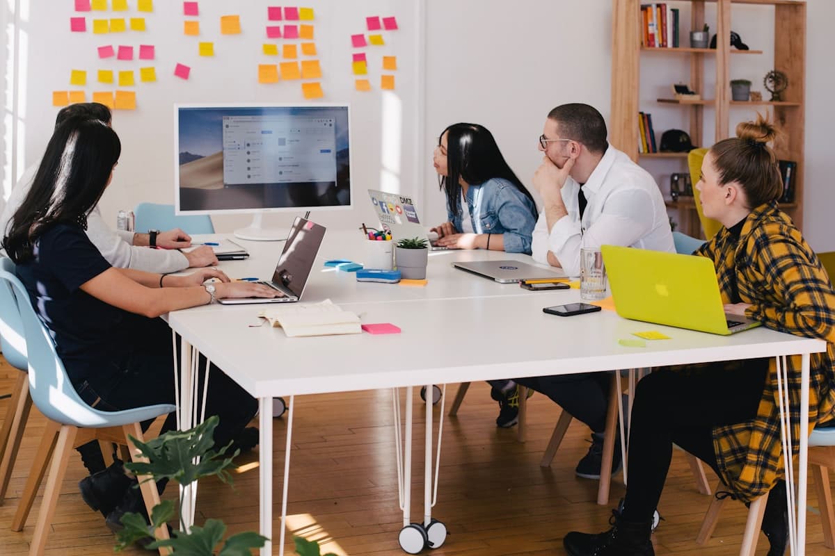 How to Write a Website RFP That Actually Gets You the Right Agency