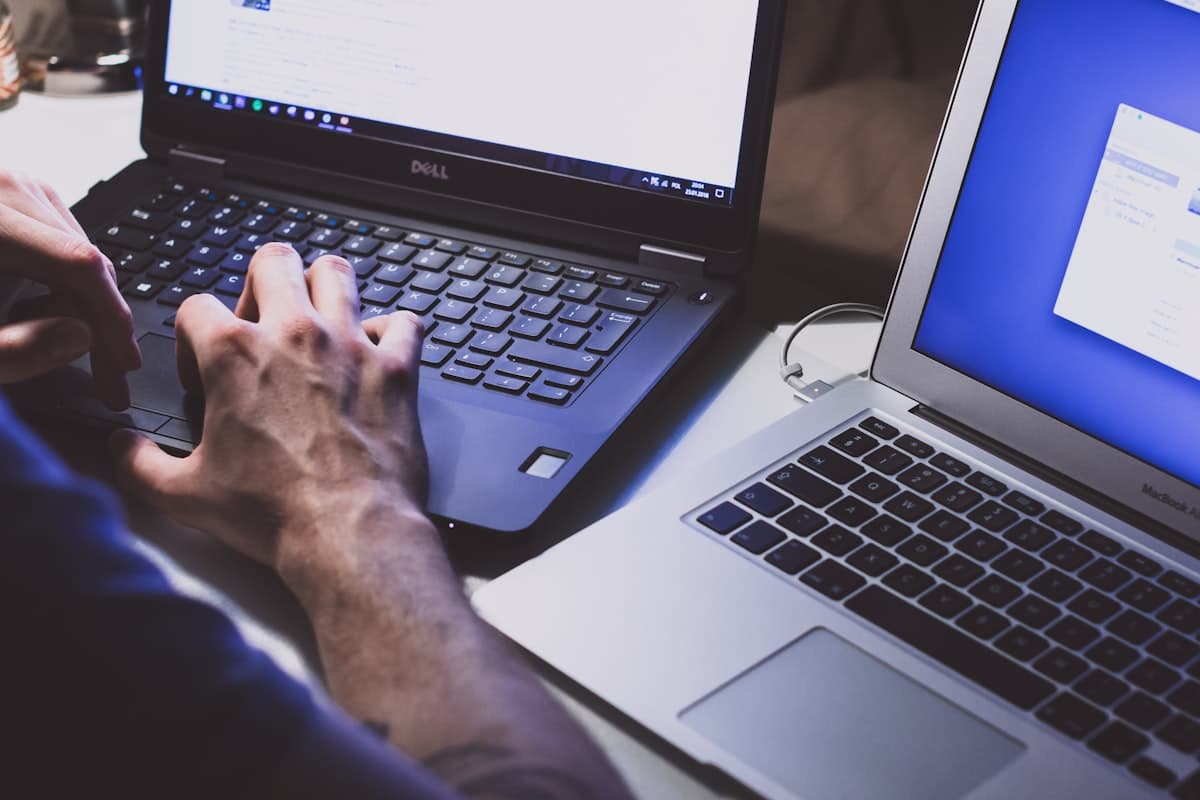 5 Signs Your Website Is Outdated (And What It’s Really Costing You)