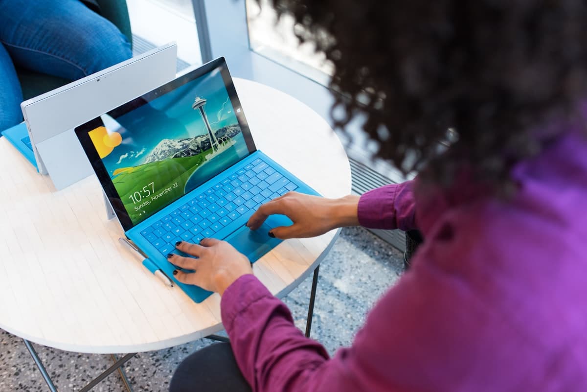 Website Accessibility Is Not Optional Anymore (And Here’s Why You Should Care)