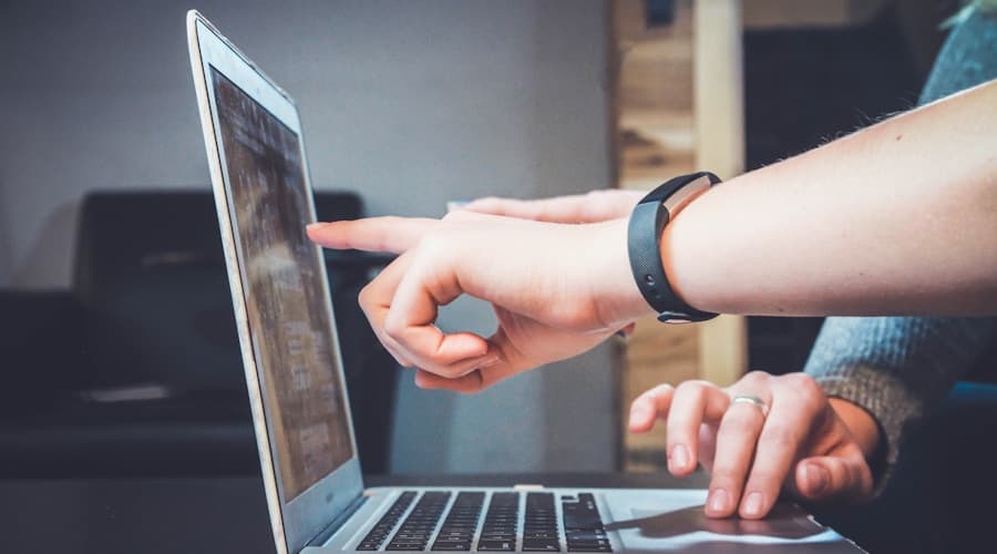 Sell on Your Own Website vs Shopee, Lazada, and Facebook in the Philippines
