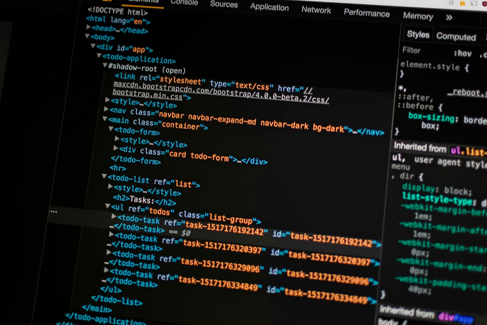 Why Most Websites Fail in the First Year (And How to Avoid Their Fate)