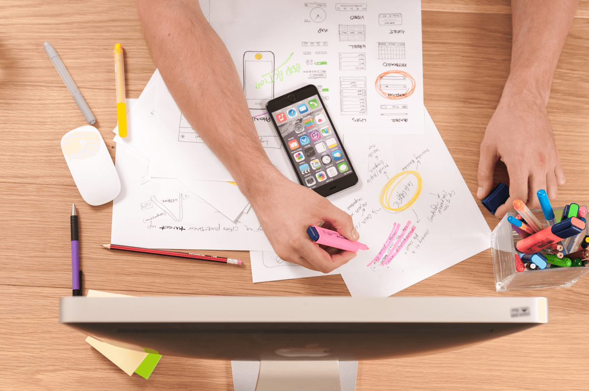 How to Get Your Business on the First Page of Google in 2026