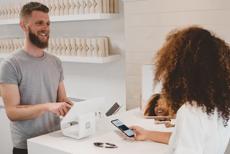 Shopee and Lazada Seller Fees vs Your Own Online Store in the Philippines