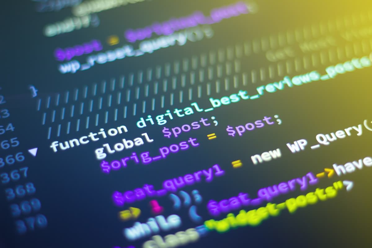 How Much Does Custom Software Cost in the Philippines?