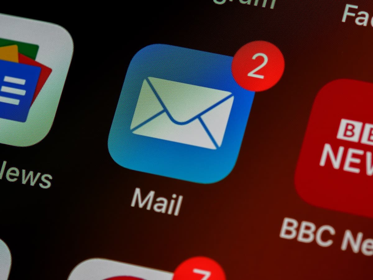 Email Marketing Integration: How Your Website Should Capture and Nurture Leads