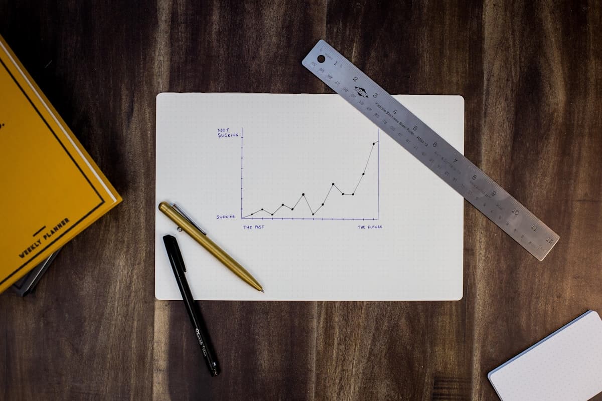 How to Plan a Website Redesign Without Losing Your Search Rankings
