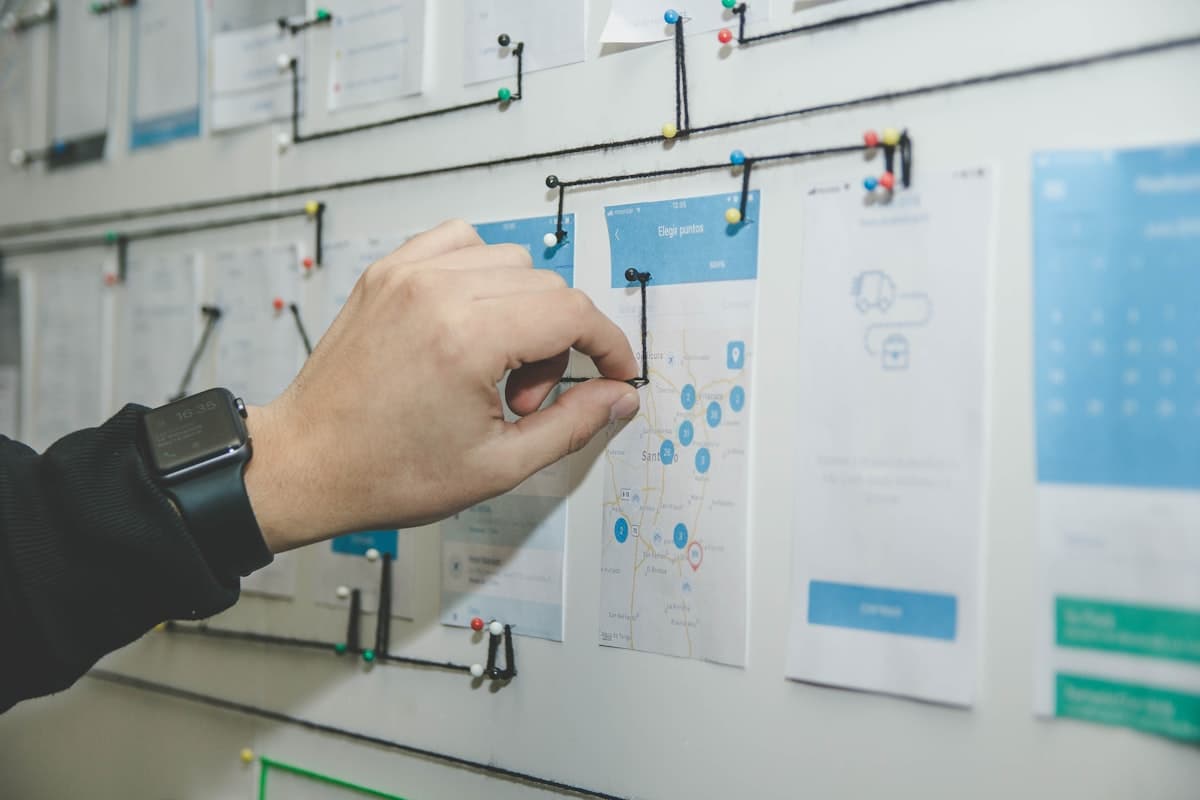 How Long Does It Take to Build a Website? Realistic Timelines for Every Budget
