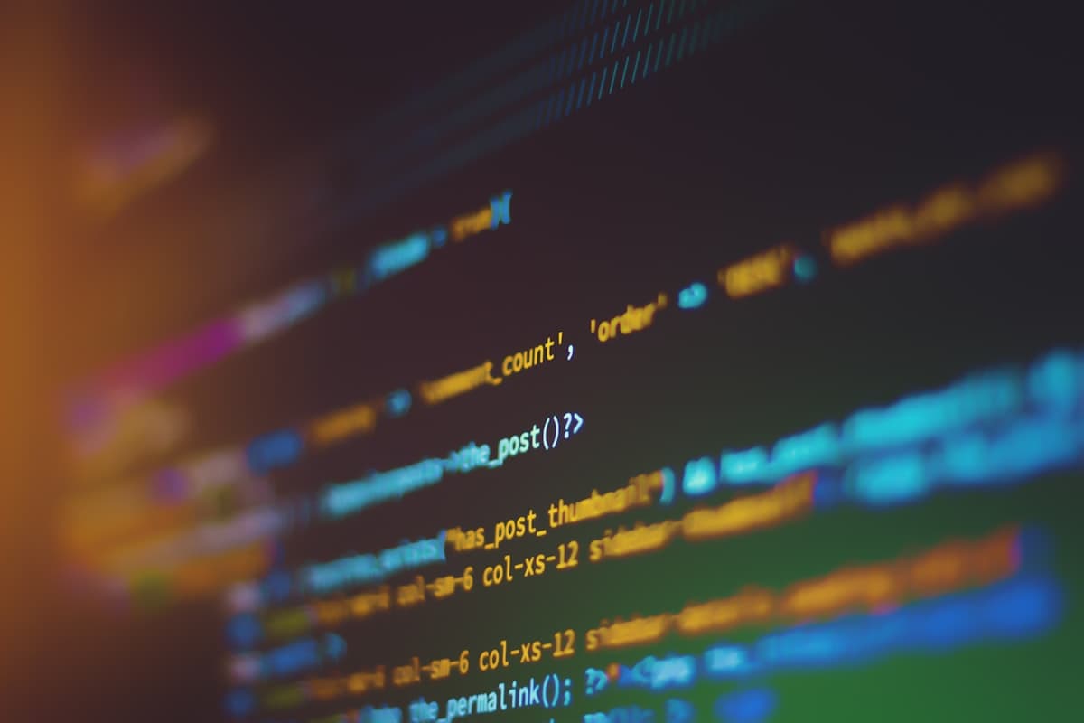 Why Your Website Says ‘Not Secure’ and How to Fix It Fast