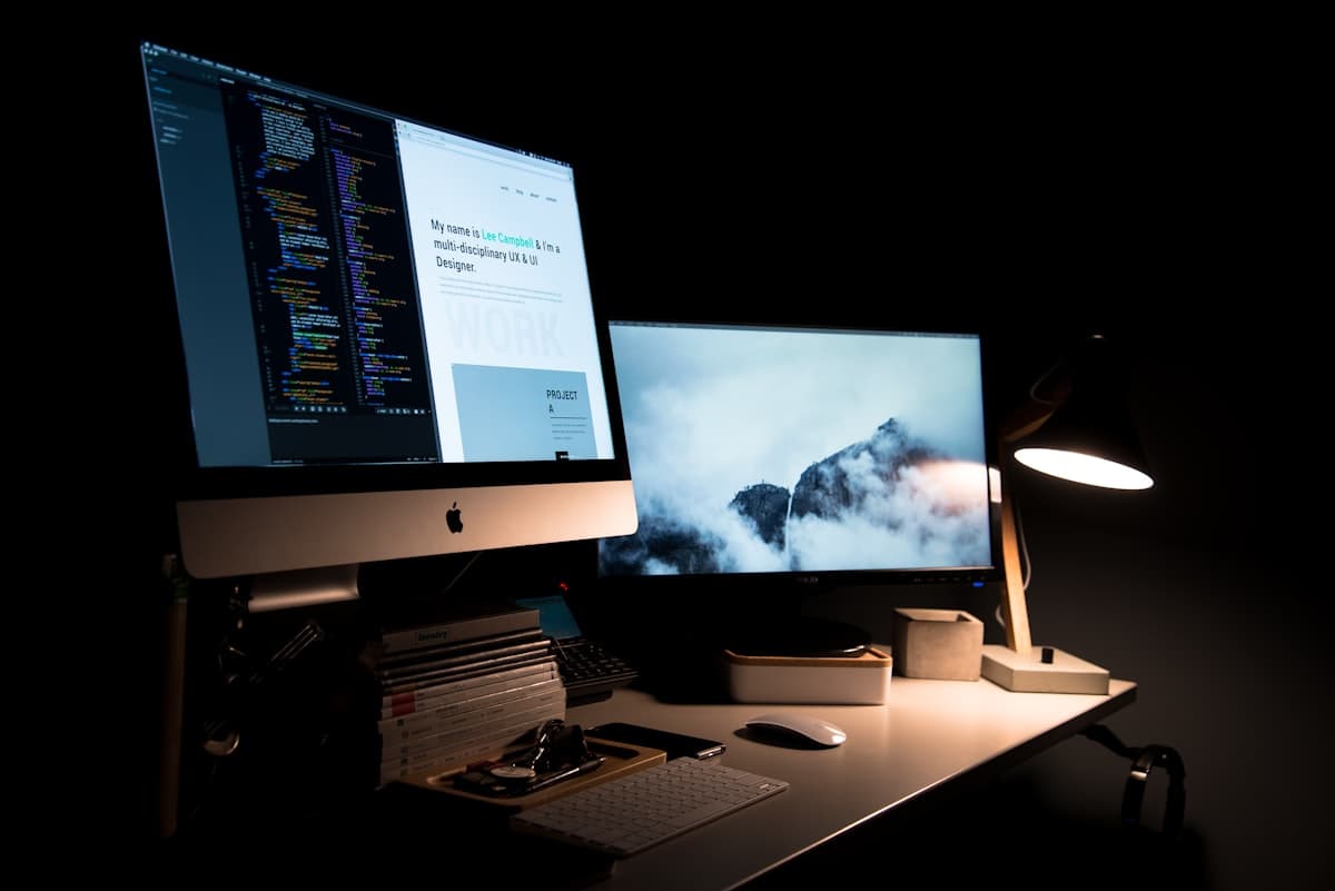 WordPress vs Custom Website: Which One Is Right for Your Business in 2026