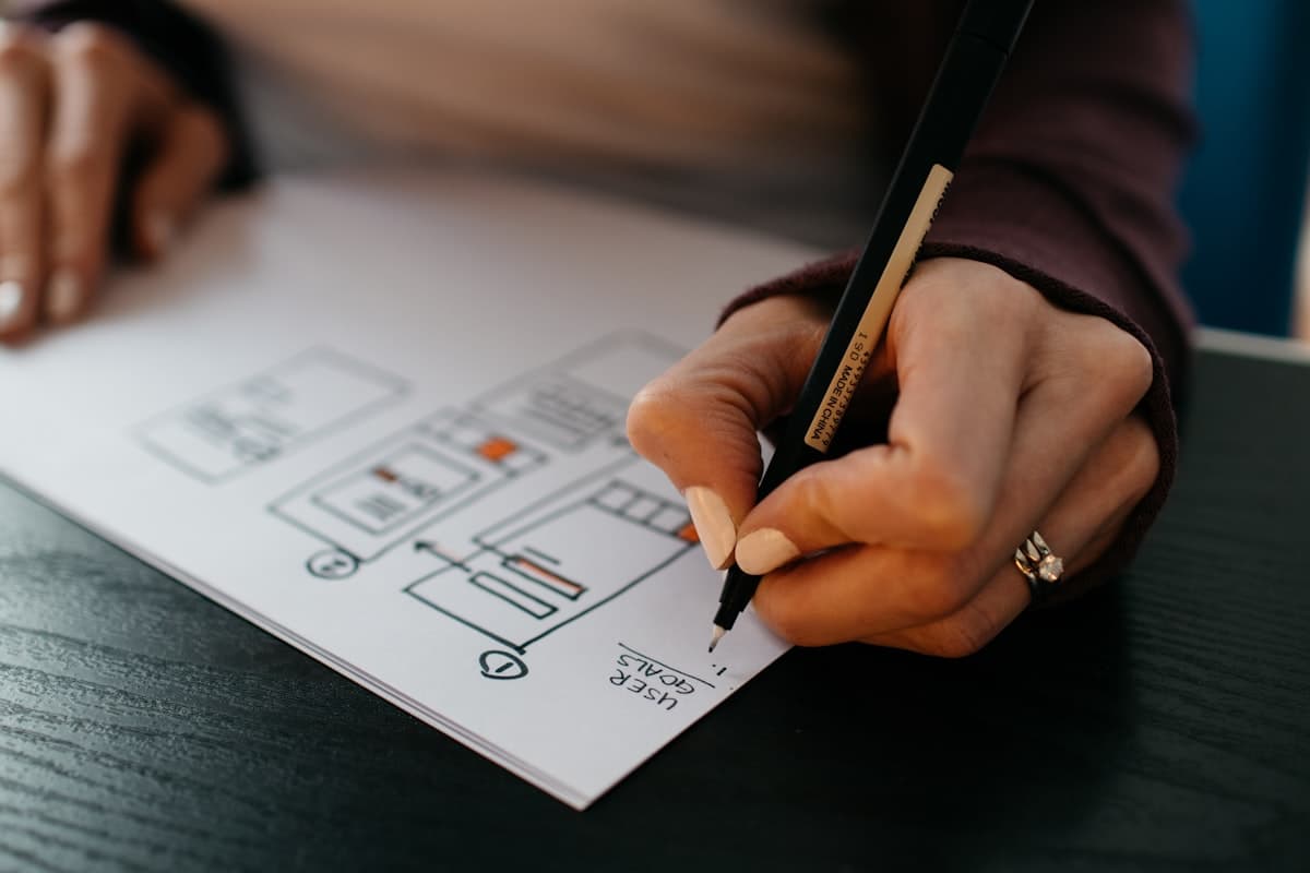 Website Redesign vs. New Build: How to Know Which One You Actually Need