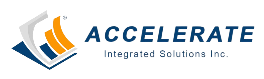 Accelerate Integrated Solutions Inc.